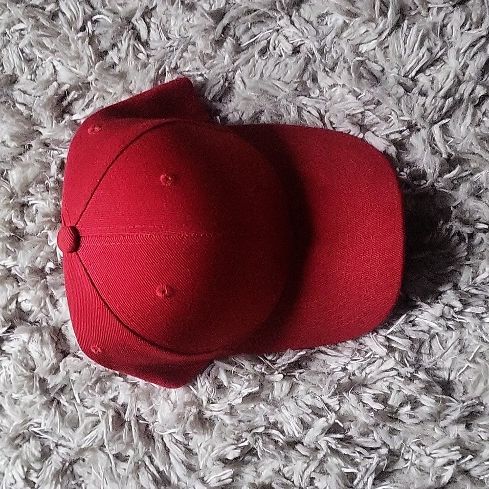 Red Hat